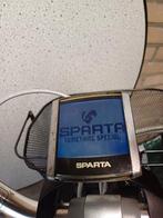 Display Sparta Ion, Ophalen of Verzenden, Gebruikt