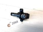 GSXR750 1992 - 1993, 1990 - 1991 Suzuki D1-53283