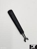 DIN 6799 montage vork borgring, Gebruikt, Ophalen of Verzenden