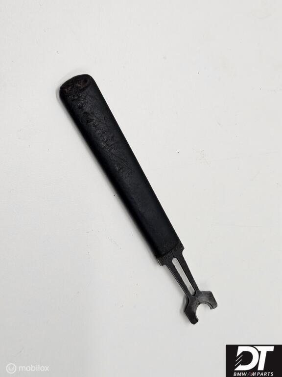 DIN 6799 montage vork borgring, Auto-onderdelen, Overige Auto-onderdelen, Gebruikt, Ophalen of Verzenden