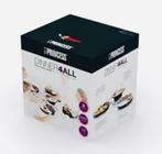 Princess Dinner4All - Nieuw in doos!, Ophalen, Nieuw