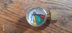 Gasstop MWP 2.6MPa, Ophalen of Verzenden, Nieuw