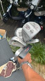 Beginners Golfset - Ideaal voor Starters!, Ophalen, Gebruikt, Set, Overige merken
