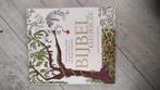 Bijbel kleurboek nieuw, Ophalen of Verzenden, Nieuw