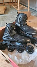 Roces Skeelers maat 44 z.g.a.n., Ophalen of Verzenden, Zo goed als nieuw, Inline skates 4 wielen, Roces