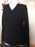 Gustav, Maat 38/40 (M), Zwart, Gustav, Ophalen of Verzenden