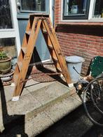 ** Vintage PTT trap **, Verzamelen, Retro, Ophalen, Huis en Inrichting