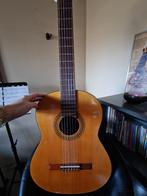 Klassieke gitaar Takeharu GT-85, Klassieke of Spaanse gitaar, Gebruikt, Ophalen