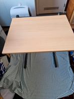 Verstelbare tekentafel, Antiek en Kunst, Antiek | Meubels | Tafels, Ophalen