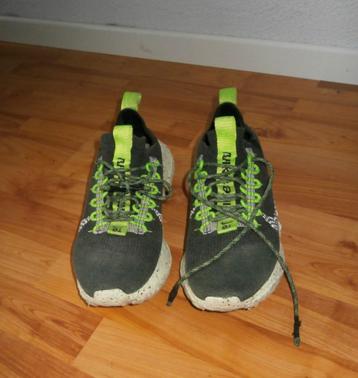 Fijne Nike Space Hippie 01 sneakers 43 DJ3056-300 origineel beschikbaar voor biedingen
