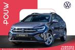 Volkswagen Taigo 1.0 TSI 116pk R-Line Business | Apple Carpl, Auto's, Voorwielaandrijving, 12 maanden, Stof, Gebruikt