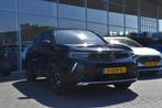 Opel Mokka Electric Level 5 50 kWh | Climate Control | Adapt, 12 maanden, 136 pk, Gebruikt, Alcantara