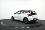 Hyundai i20 1.0 T-GDI Comfort | Apple carplay | Camera | Lan, Auto's, Hyundai, 47 €/maand, Origineel Nederlands, Te koop, 5 stoelen