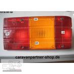 Gevraagd Hella achterlicht 8902 of 8906 voor Hobby Caravan, Ophalen of Verzenden