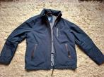 Nieuw. Mooie blauwe winterjas/zeiljas North Sails. Mt L., Kleding | Heren, Jassen | Winter, Maat 52/54 (L), Blauw, Nieuw, Ophalen of Verzenden