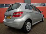 Mercedes-Benz B-Klasse 170,Clima,CruiseAutomaat! (bj 2006), Auto's, Mercedes-Benz, 65 €/maand, Gebruikt, 4 cilinders, 116 pk