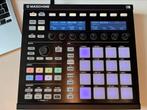 Maschine MK2, Muziek en Instrumenten, Ophalen of Verzenden, Gebruikt