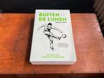 Frank Heinen - Buiten de lijnen, Boeken, Ophalen of Verzenden