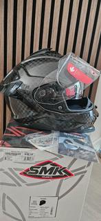 SMK Titan Carbon maat XXL, Overige merken, Ophalen of Verzenden, Nieuw zonder kaartje, XXL