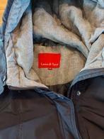Makro Winterjas Maat 44 - Weinig Gedragen, Kleding | Dames, Zwart, Maat 42/44 (L), Zo goed als nieuw, Makro