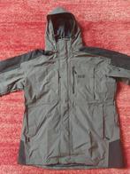 Jack Wolfskin hardshell jacket maat XL Nieuw., Ophalen of Verzenden, Nieuw, Maat 56/58 (XL), Grijs