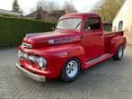 Ford F1 Oldtimer, Auto's, Oldtimers, Overige carrosserieën, Overige brandstoffen, Bedrijf, Ford
