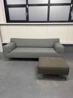 Refurbished Design on Stock Bloq 3-zits | Bloq 3-zits, Ophalen, Design, Driepersoons, 75 tot 100 cm