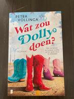 wat zou dolly doen?, Ophalen of Verzenden, Zo goed als nieuw