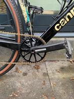 Cannondale hollow gram crank zgn, Fietsen en Brommers, Fietsonderdelen, Ophalen of Verzenden