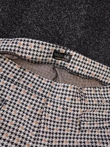Te Koop: PARA MI Broek,  mt 44-32. Bijna NIEUW! beschikbaar voor biedingen