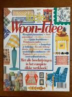 "Libelle" 'Woon-Idee' Nieuw, Ophalen of Verzenden, Nieuw, Tuinieren en Tuinplanten