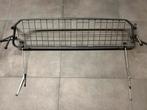 Hondenrek / Bagagerek VW Tiguan, Ophalen, Gebruikt