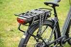 Sparta C-Ready E-bike | NU voor 1.399,- | Dames & Heren, Sparta, Verzenden, Nieuw, 51 tot 55 cm