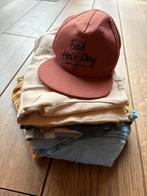 Zomerpakket maat 92, Kinderen en Baby's, Kinderkleding | Maat 92, Ophalen of Verzenden, Gebruikt, Jongen, Setje