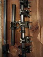 Yamaha DTXTREME Drumrack Onderdelen, Ophalen of Verzenden, Gebruikt