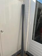 PVC buizen, Ophalen, Pvc, Minder dan 20 mm, 6 meter of meer