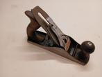 Stanley 4C schaaf, Doe-het-zelf en Verbouw, Gereedschap | Handgereedschap, Verzenden, Gebruikt