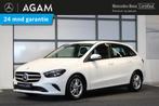 Mercedes-Benz B-Klasse 180 Business Solution, 65 €/maand, Gebruikt, 4 cilinders, 700 kg