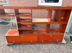 Kastenwand VW Transporter T5/T6, Ophalen, Gebruikt, Volkswagen