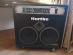 Hartke HA2500, Ophalen, Gebruikt, 100 watt of meer