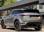 Land Rover Range Rover Evoque 1.5 P300e BETAAL 17450 GRATIS, Auto's, Land Rover, 309 pk, Vierwielaandrijving, Hybride Elektrisch/Benzine