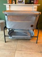 Maxi Cosi Lora Air Co-sleeper - Zo goed als nieuw!, Kinderen en Baby's, Babywiegjes en Ledikanten, Ophalen, Zo goed als nieuw