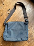 Mooie luiertas (merk Lässig), Ophalen of Verzenden, Zo goed als nieuw