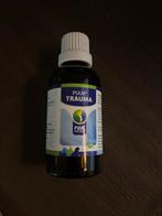 Puur trauma nieuw!, Ophalen of Verzenden