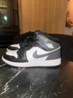 Nike x jordan schoenen maat 40, Ophalen of Verzenden, Nieuw, Sneakers of Gympen