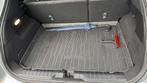Antislipmat voor bagageruimte Ford Puma (type 2 438 719), Auto diversen, Ophalen of Verzenden, Zo goed als nieuw