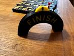 3d Finish boog Heat pedal to the medal, Ophalen of Verzenden, Nieuw