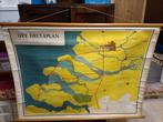 Het Deltaplan, Ophalen of Verzenden, Aardrijkskunde