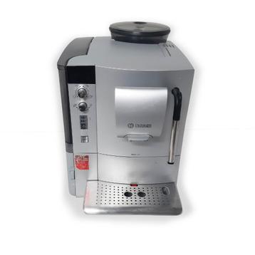 Siemens EQ5 Refurbished beschikbaar voor biedingen
