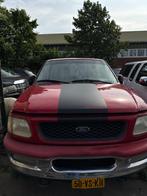 Ford F150 4.2/4.6 V6/v8 Automaat 2WD/4x4 97/03 Onderdelen, Gebruikt, ., Ophalen of Verzenden, Ford